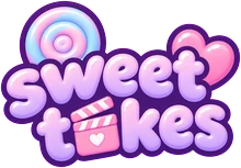 Sweet Takes